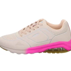 Sneakers Schnürhalbschuh Sneaker (sportlich)