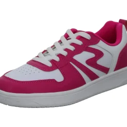 Sneakers Schnürhalbschuh Sneaker (sportlich)