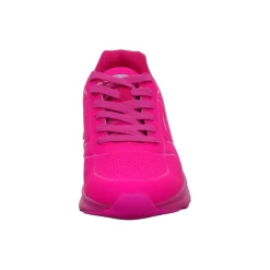 Sneakers Schnürhalbschuh Sneaker (sportlich)