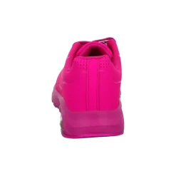 Sneakers Schnürhalbschuh Sneaker (sportlich)