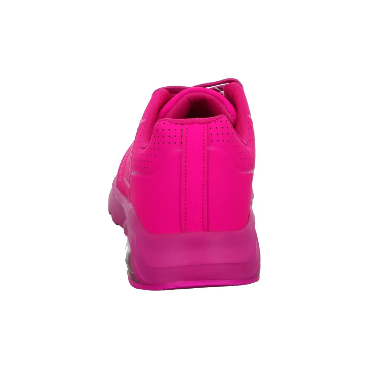 Sneakers Schnürhalbschuh Sneaker (sportlich)