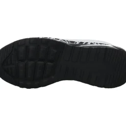 Sneakers Schnürhalbschuh Sneaker (sportlich)
