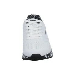 Sneakers Schnürhalbschuh Sneaker (sportlich)