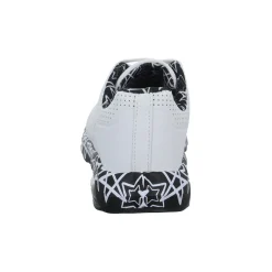 Sneakers Schnürhalbschuh Sneaker (sportlich)