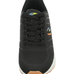 Sneakers Schnürhalbschuh Sneaker (sportlich)