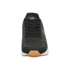Sneakers Schnürhalbschuh Sneaker (sportlich)