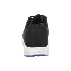 Sneakers Schnürhalbschuh Sneaker (sportlich)