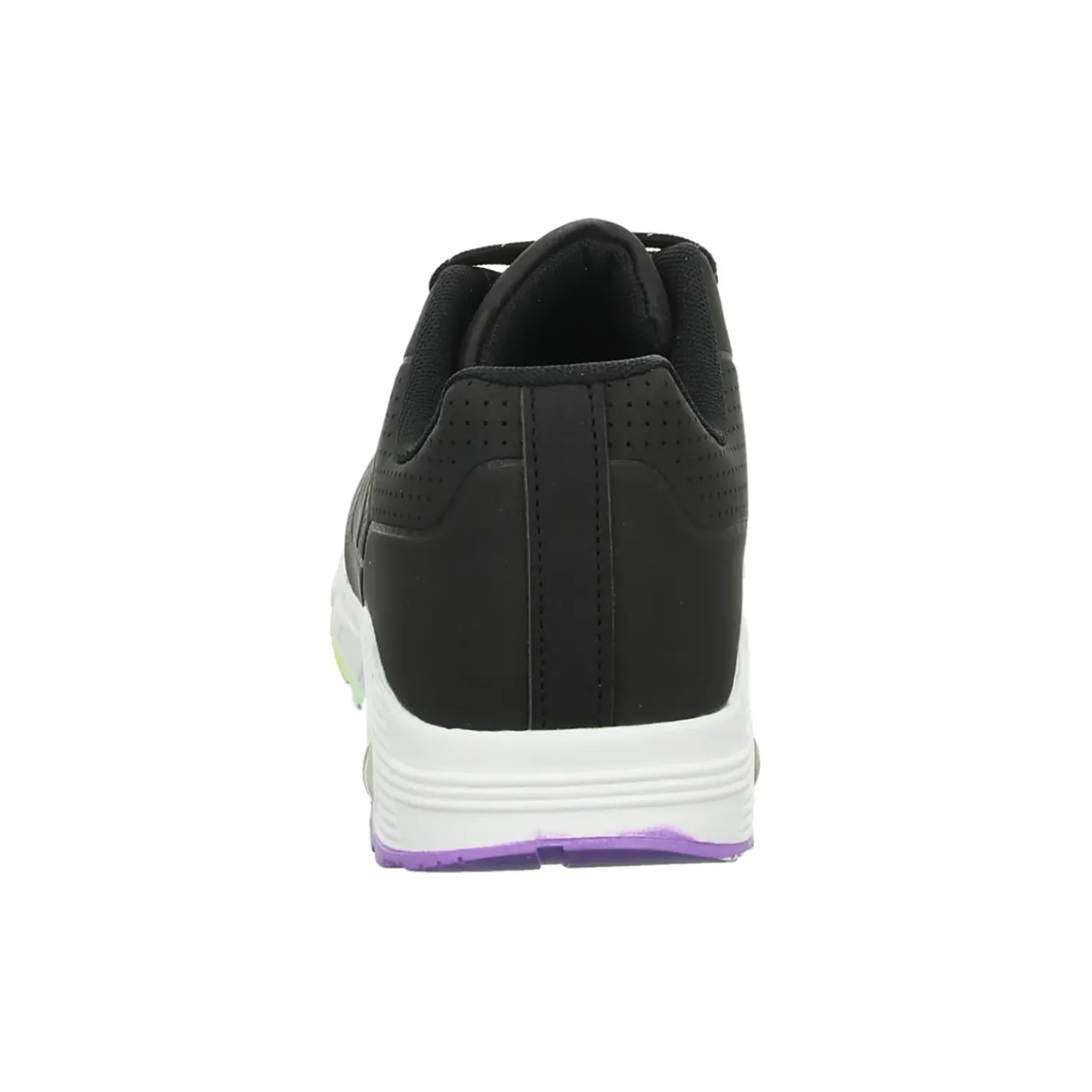 Sneakers Schnürhalbschuh Sneaker (sportlich)
