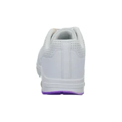 Sneakers Schnürhalbschuh Sneaker (sportlich)