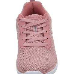 Sneakers Schnürhalbschuh Sneaker (sportlich)
