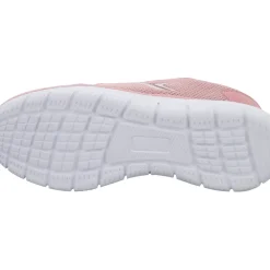 Sneakers Schnürhalbschuh Sneaker (sportlich)