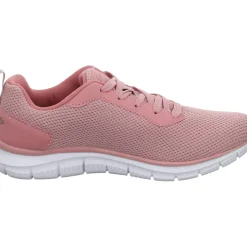 Sneakers Schnürhalbschuh Sneaker (sportlich)