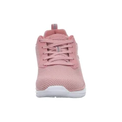 Sneakers Schnürhalbschuh Sneaker (sportlich)