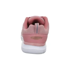 Sneakers Schnürhalbschuh Sneaker (sportlich)