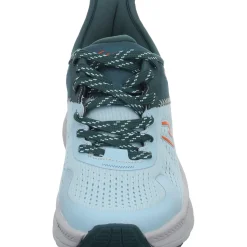 Sneakers Schnürhalbschuh Sneaker (sportlich)