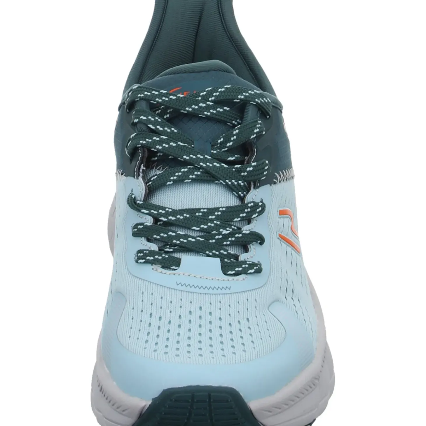 Sneakers Schnürhalbschuh Sneaker (sportlich)