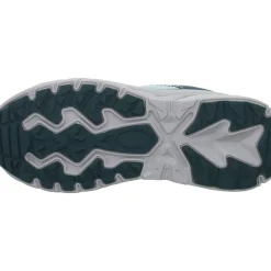 Sneakers Schnürhalbschuh Sneaker (sportlich)