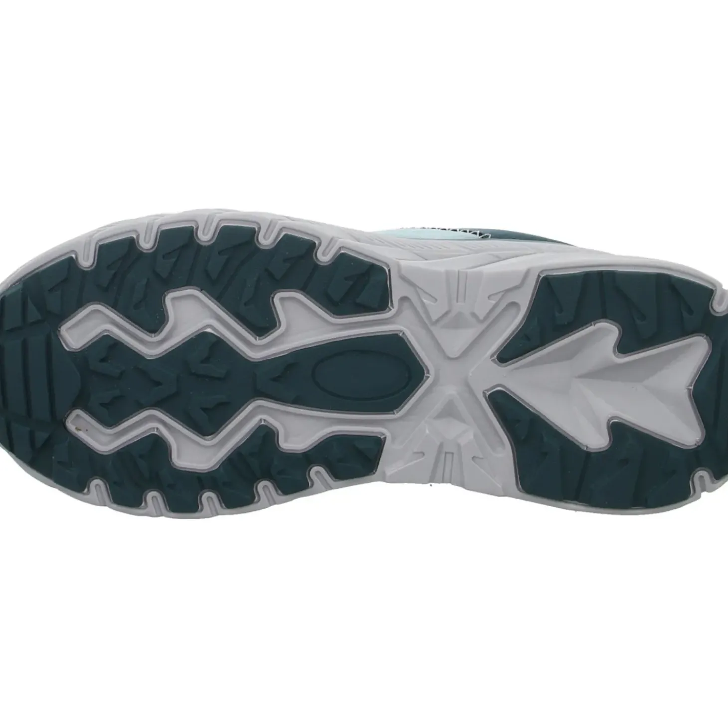 Sneakers Schnürhalbschuh Sneaker (sportlich)