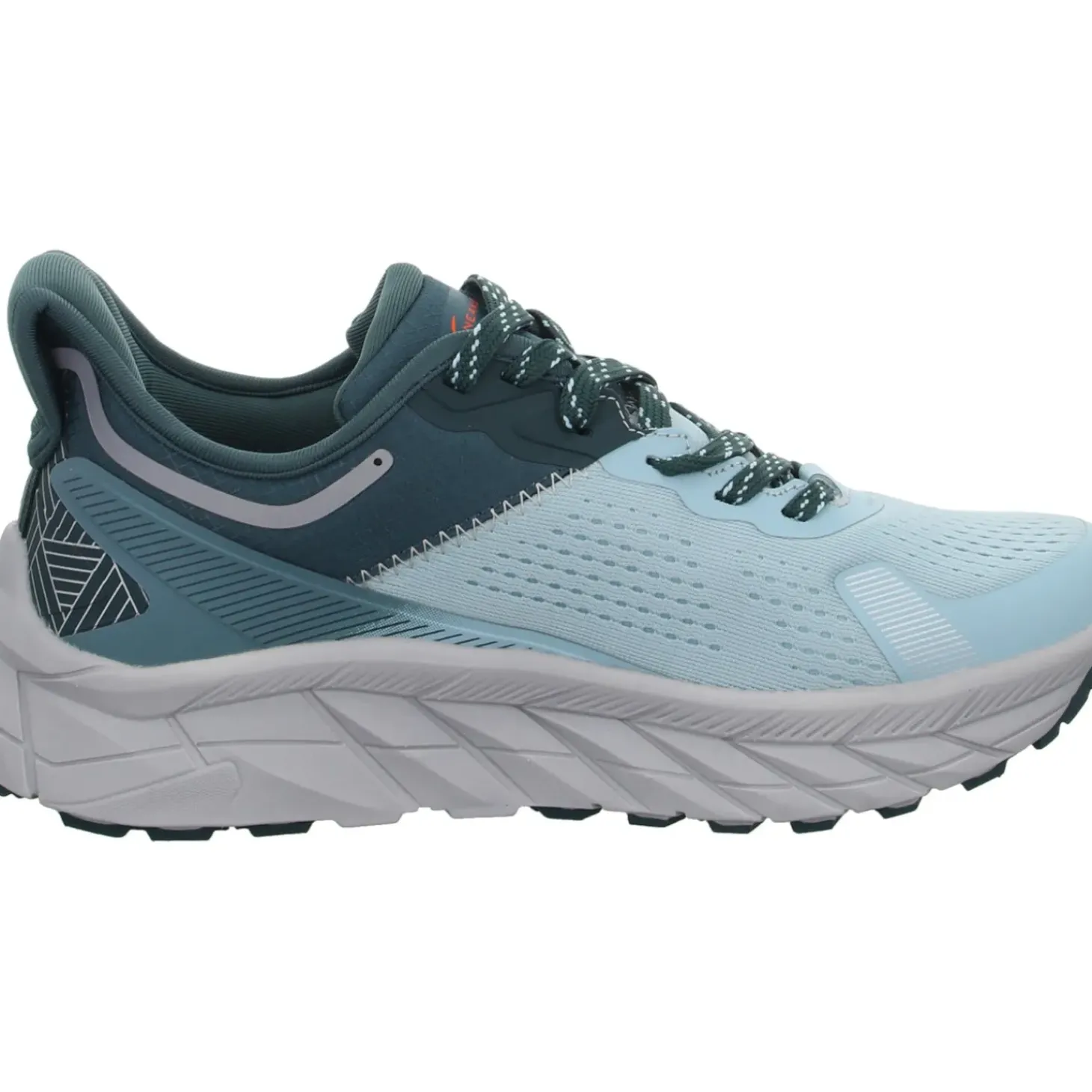 Sneakers Schnürhalbschuh Sneaker (sportlich)