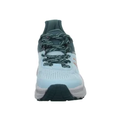 Sneakers Schnürhalbschuh Sneaker (sportlich)