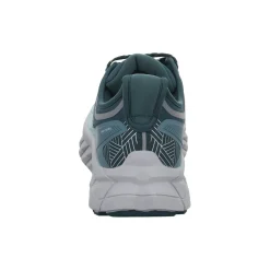 Sneakers Schnürhalbschuh Sneaker (sportlich)