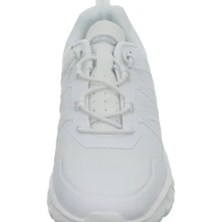 Sneakers Schnürhalbschuh Sneaker (sportlich)