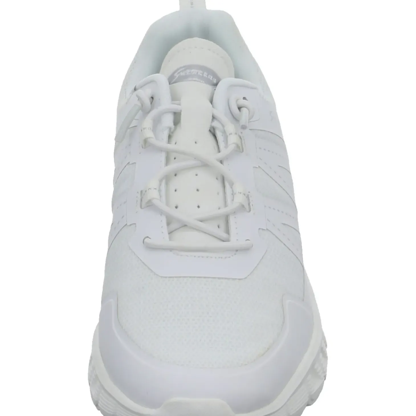 Sneakers Schnürhalbschuh Sneaker (sportlich)
