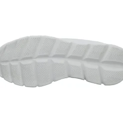 Sneakers Schnürhalbschuh Sneaker (sportlich)