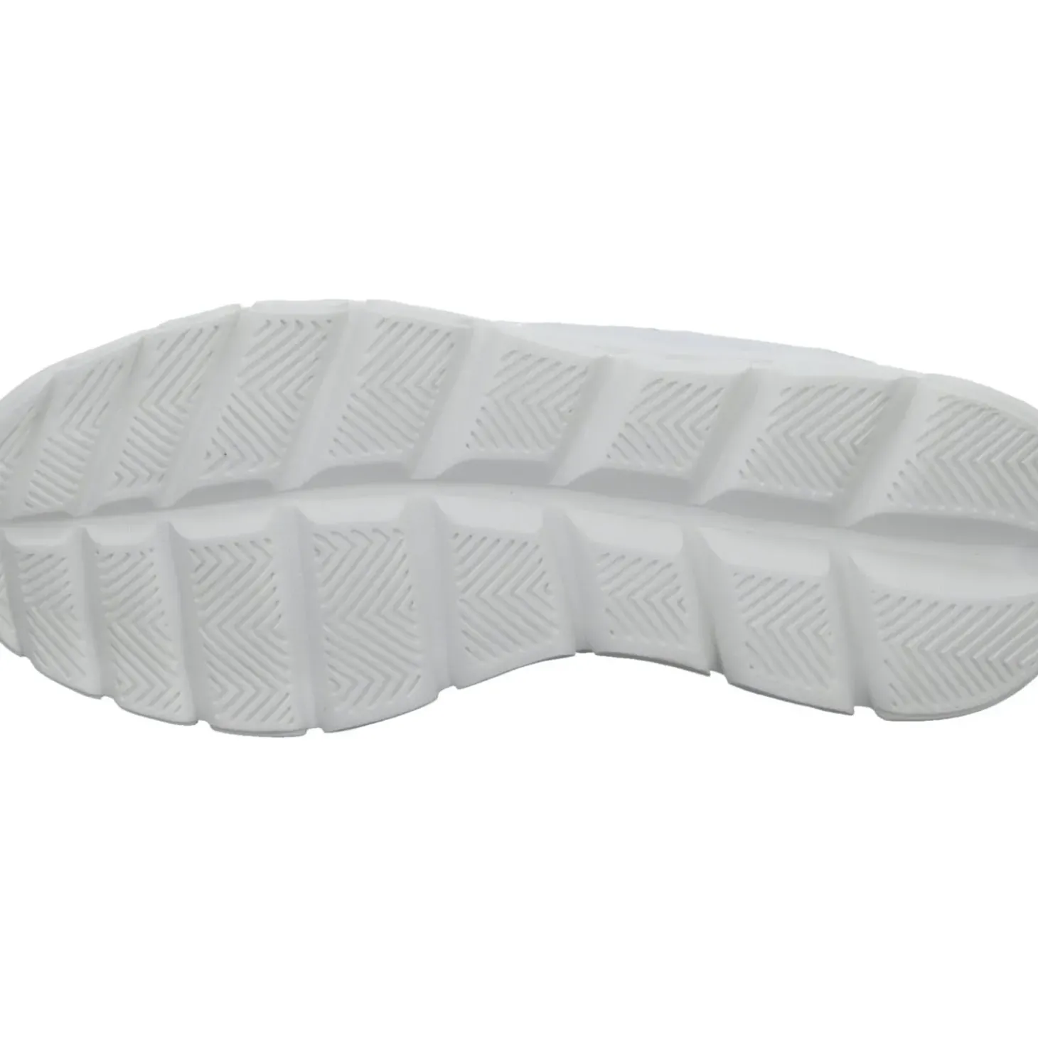 Sneakers Schnürhalbschuh Sneaker (sportlich)