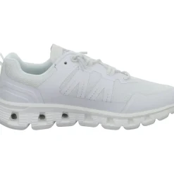 Sneakers Schnürhalbschuh Sneaker (sportlich)