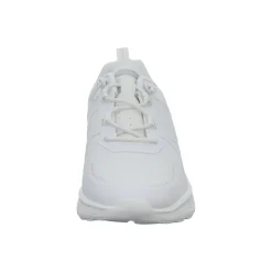 Sneakers Schnürhalbschuh Sneaker (sportlich)