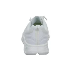 Sneakers Schnürhalbschuh Sneaker (sportlich)