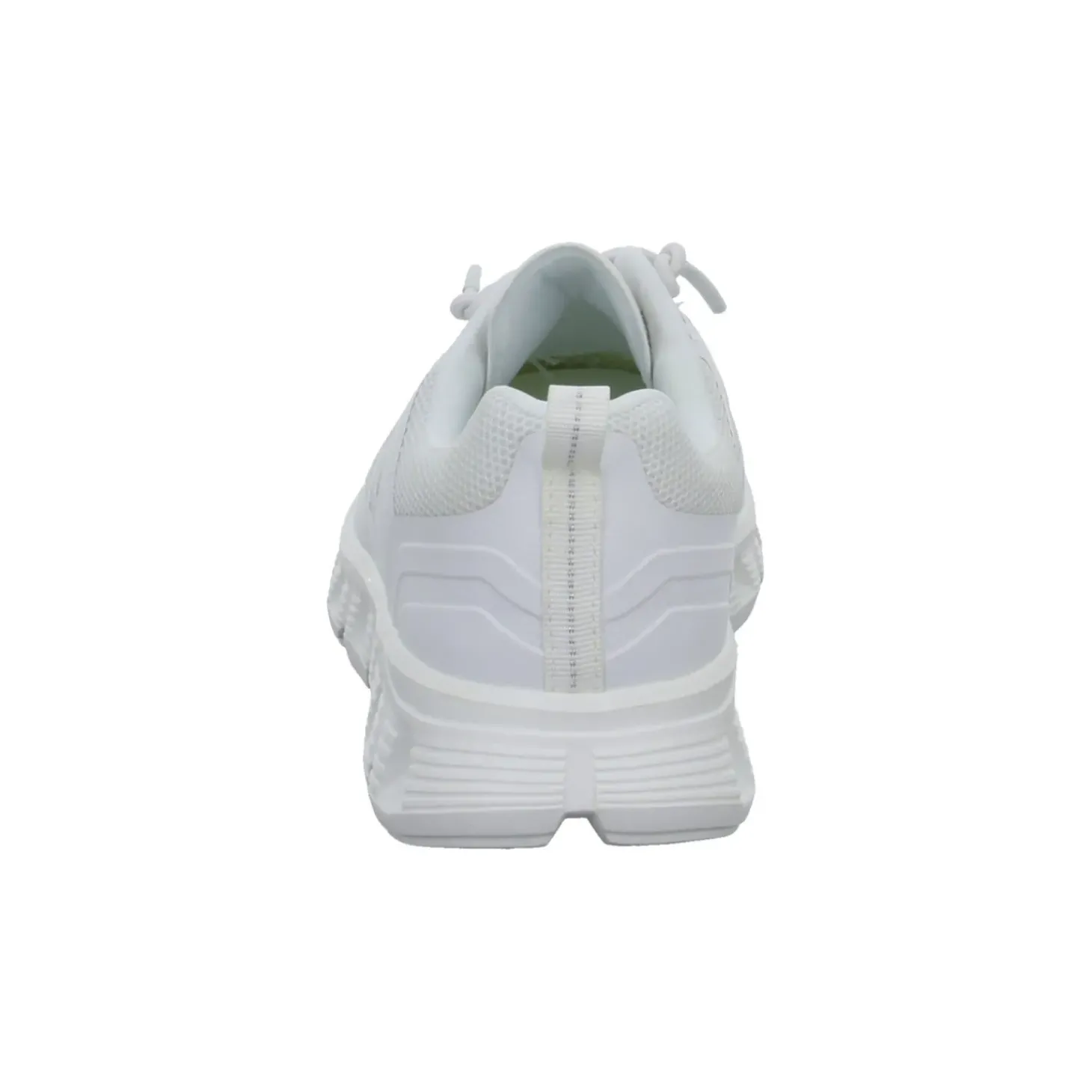 Sneakers Schnürhalbschuh Sneaker (sportlich)
