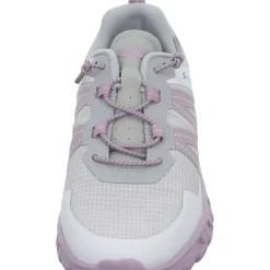 Sneakers Schnürhalbschuh Sneaker (sportlich)