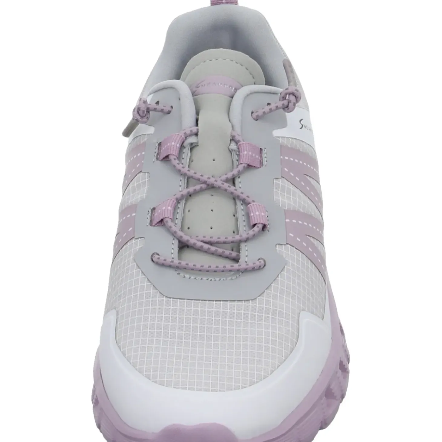 Sneakers Schnürhalbschuh Sneaker (sportlich)