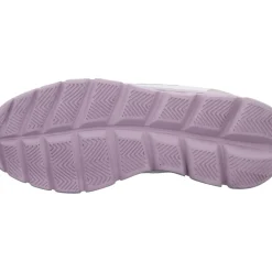 Sneakers Schnürhalbschuh Sneaker (sportlich)