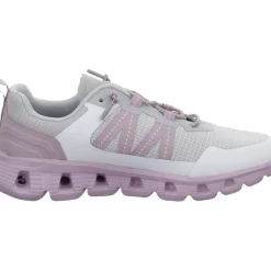 Sneakers Schnürhalbschuh Sneaker (sportlich)