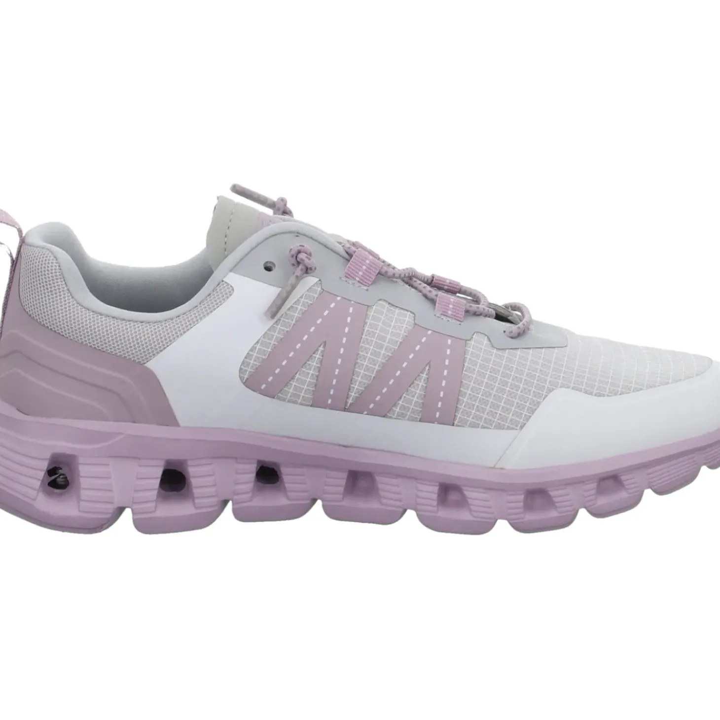 Sneakers Schnürhalbschuh Sneaker (sportlich)