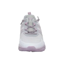 Sneakers Schnürhalbschuh Sneaker (sportlich)