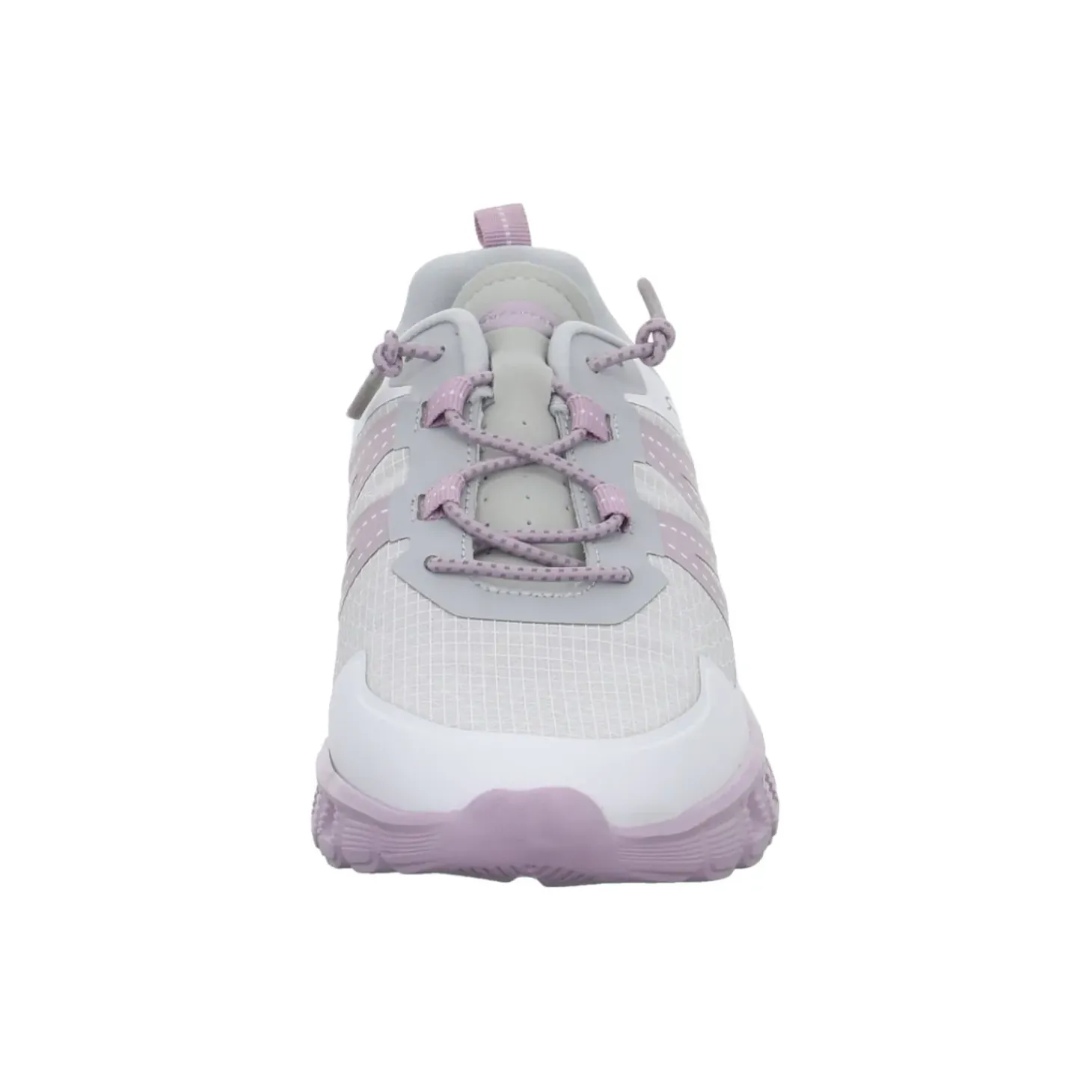 Sneakers Schnürhalbschuh Sneaker (sportlich)