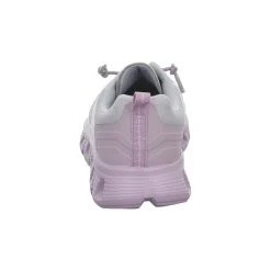 Sneakers Schnürhalbschuh Sneaker (sportlich)