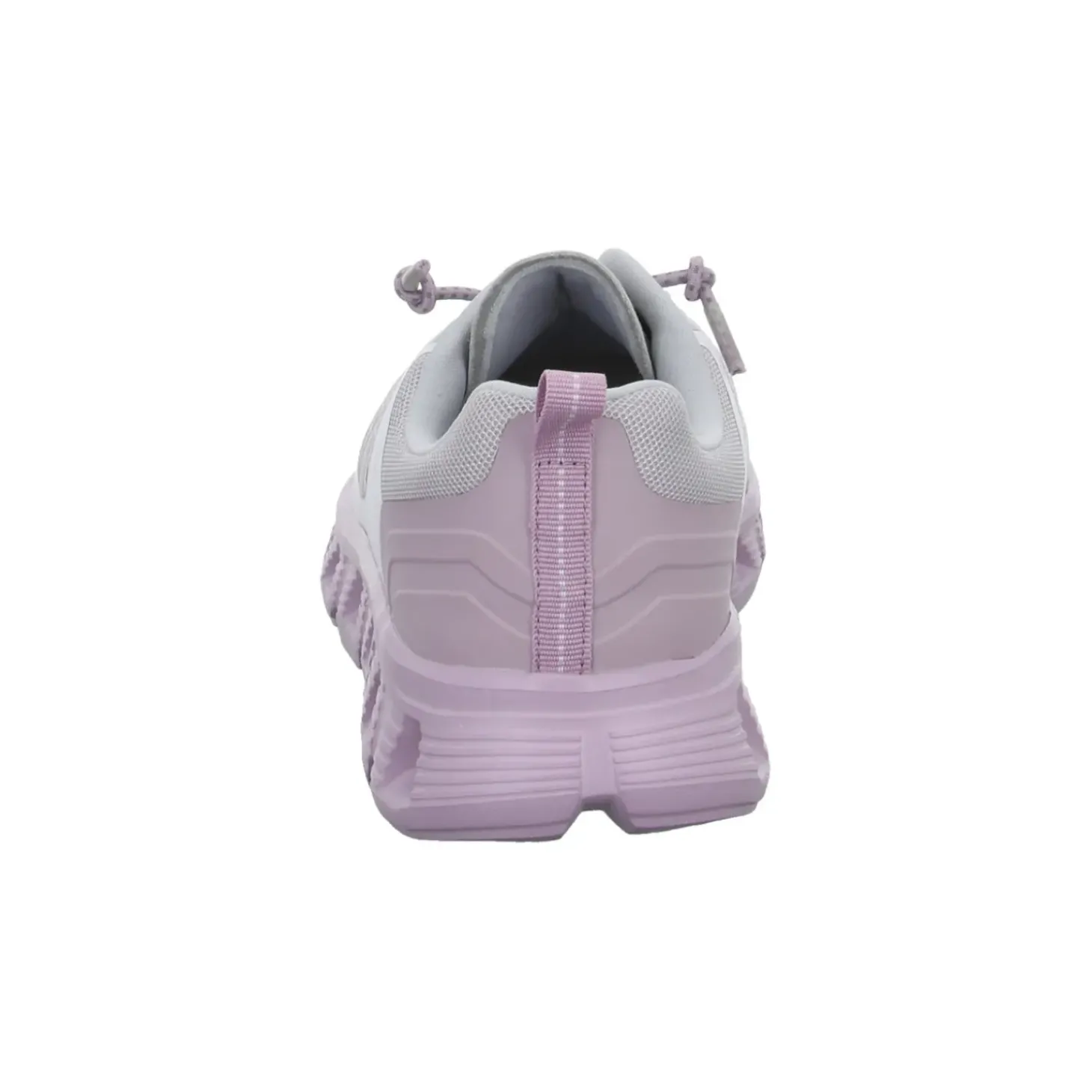 Sneakers Schnürhalbschuh Sneaker (sportlich)