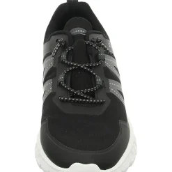 Sneakers Schnürhalbschuh Sneaker (sportlich)