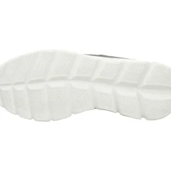 Sneakers Schnürhalbschuh Sneaker (sportlich)