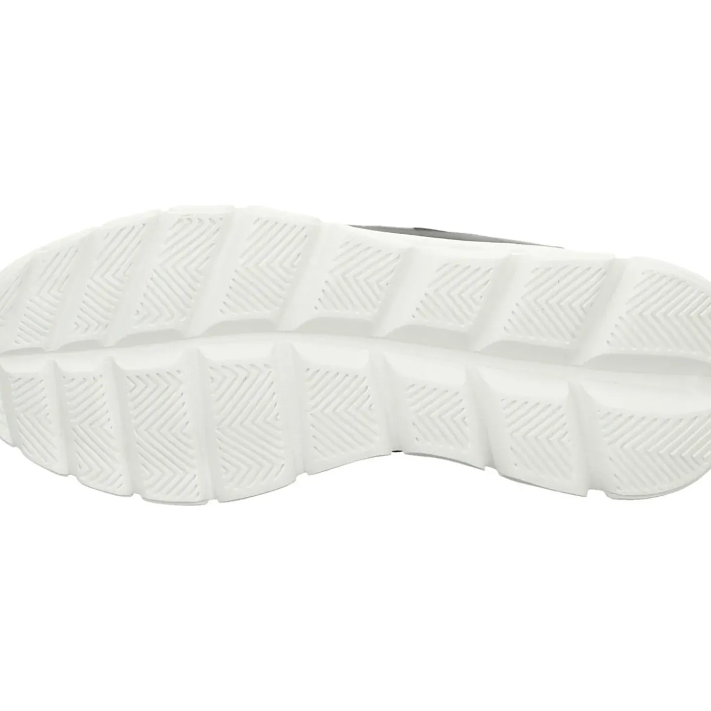 Sneakers Schnürhalbschuh Sneaker (sportlich)