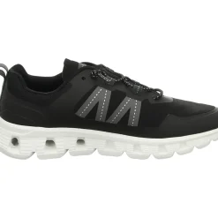 Sneakers Schnürhalbschuh Sneaker (sportlich)