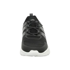 Sneakers Schnürhalbschuh Sneaker (sportlich)