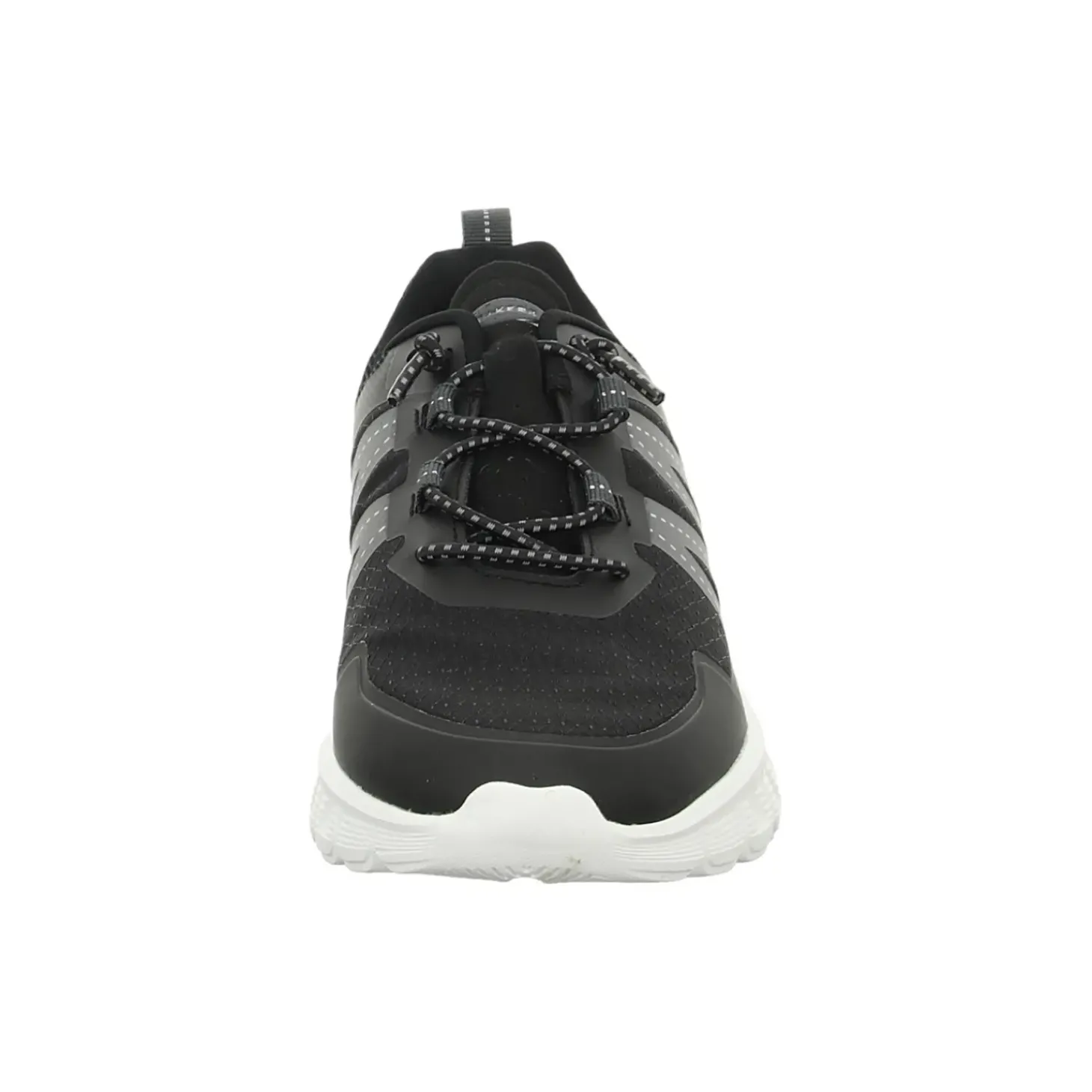 Sneakers Schnürhalbschuh Sneaker (sportlich)