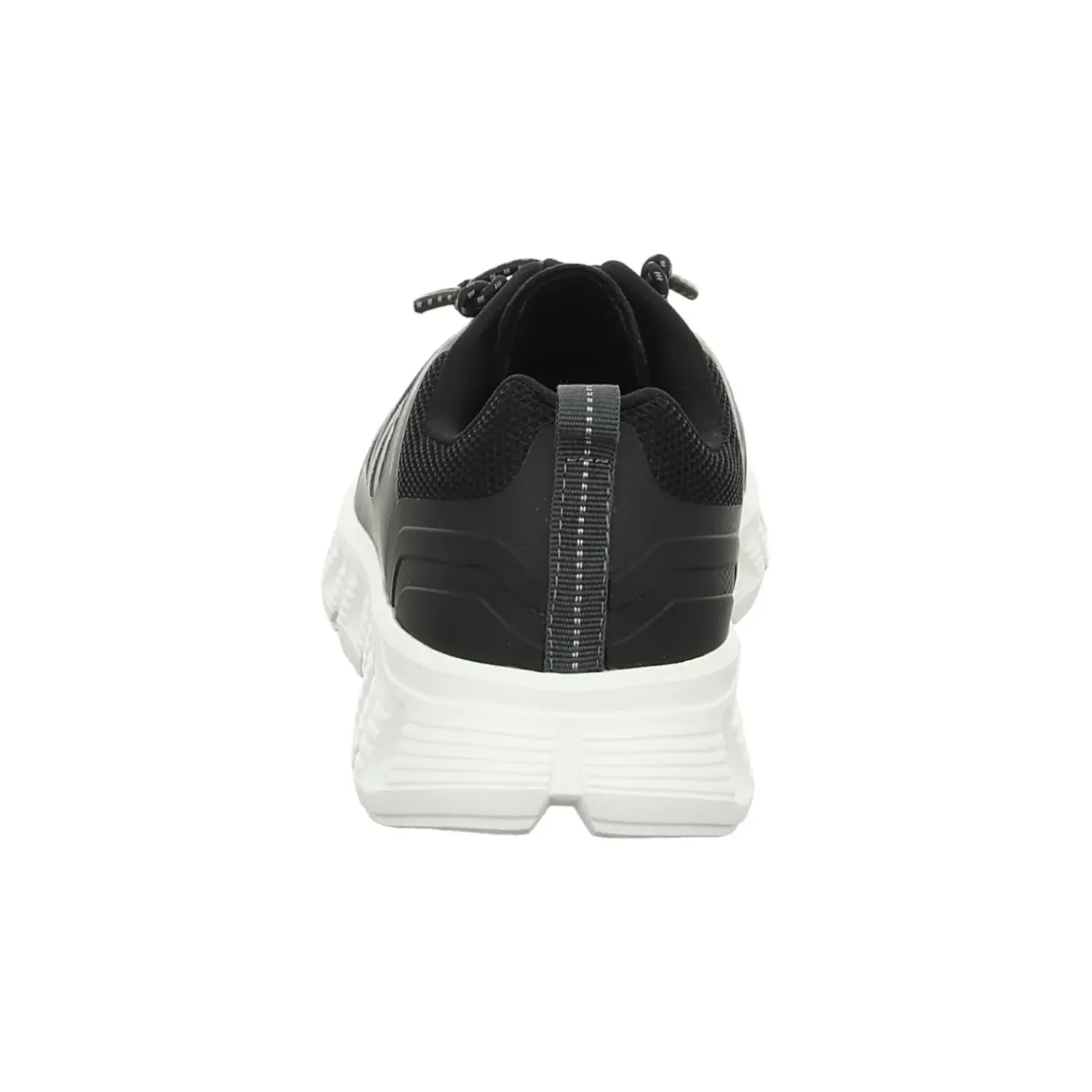 Sneakers Schnürhalbschuh Sneaker (sportlich)