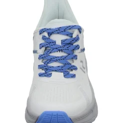 Sneakers Schnürhalbschuh Sneaker (sportlich)